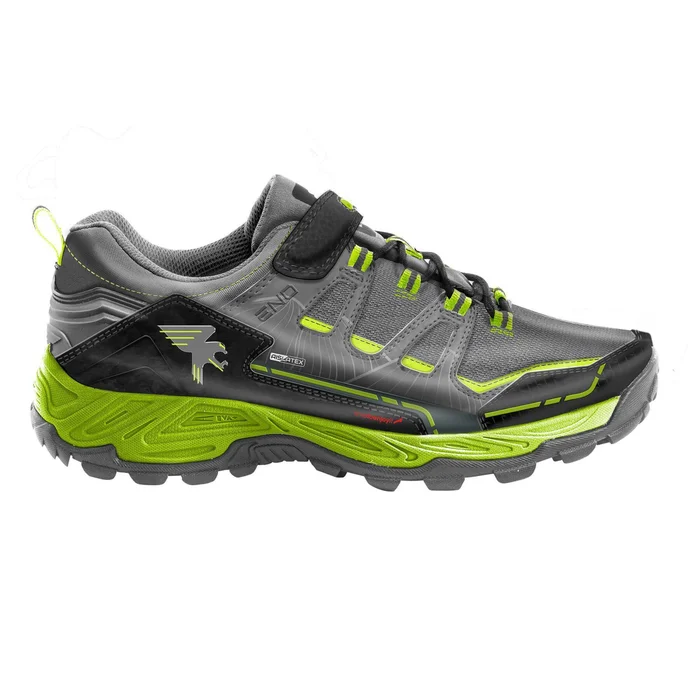 Chaussures de trail enfant Joma J.Eno [Taille 30]