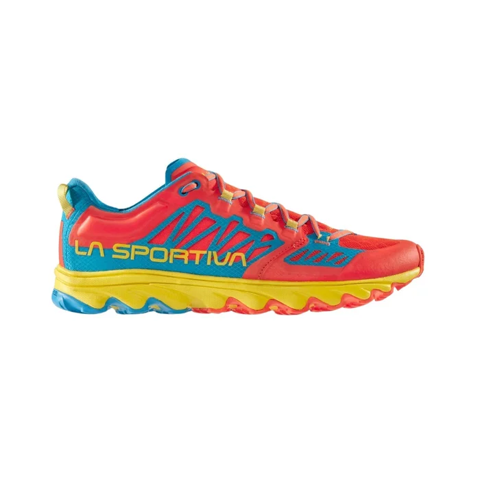 Chaussures de trail enfant La Sportiva Helios III [Taille 38]