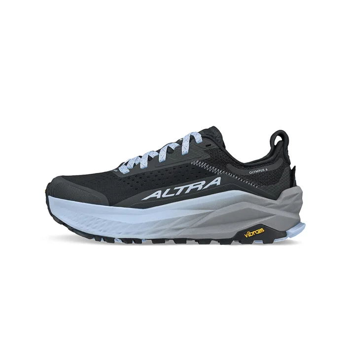 Chaussures de trail femme Altra Olympus 6 [Taille 36]