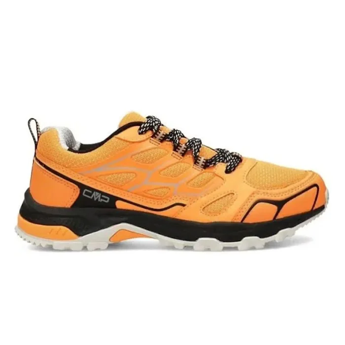 Chaussures de trail femme CMP Zaniah [Taille 38]
