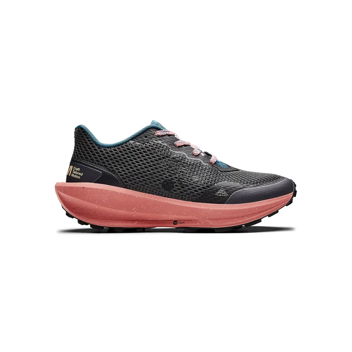 Chaussures de trail femme Craft CTM Ultra [Taille 35,5]