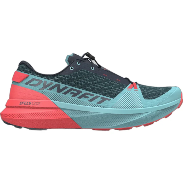 Chaussures de trail femme Dynafit Ultra Pro 2 [Taille 35]