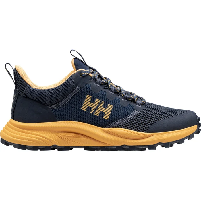 Chaussures de trail femme Helly Hansen Featherswift 2 [Taille 40]