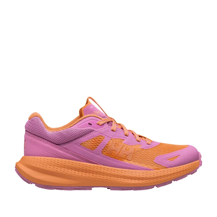 Chaussures de trail femme Helly Hansen Skyhawtr [Taille 37]