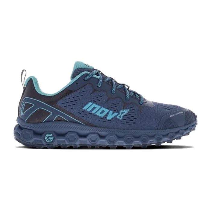 Chaussures de trail femme Inov8 Parkclaw G 280 [Taille 35,5]