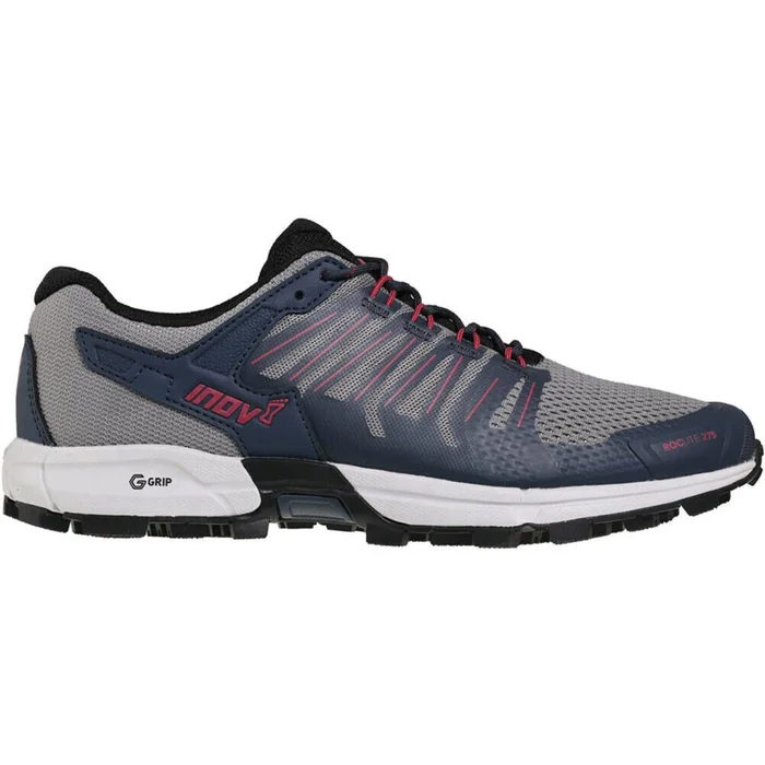 Chaussures de trail femme Inov8 Roclite G 275 [Taille 37]