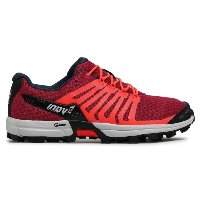 Chaussures de trail femme Inov8 Roclite G 290 [Taille 37]