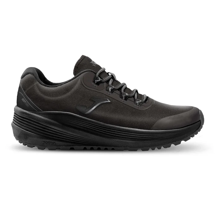 Chaussures de trail femme Joma Eros 2301 Aislatex [Taille 36]