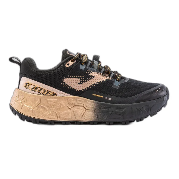 Chaussures de trail femme Joma Tk.Sima 2301 [Taille 36]