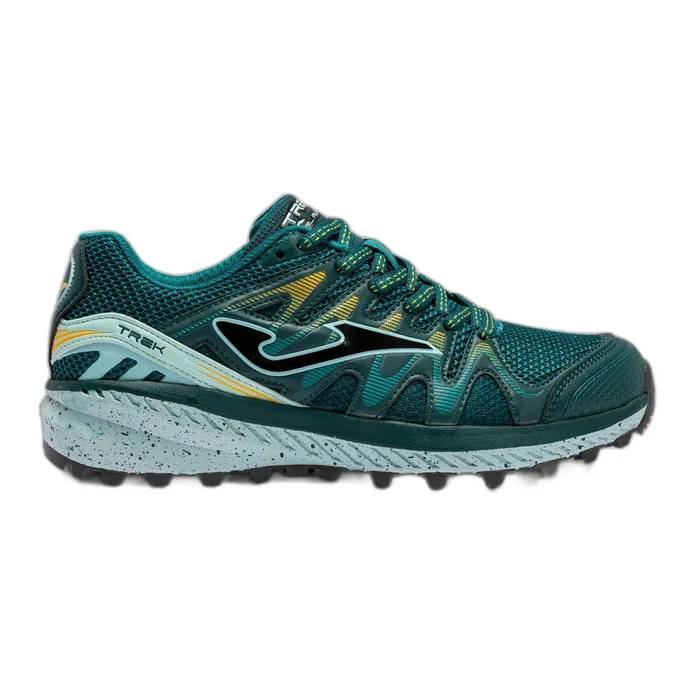 Chaussures de trail femme Joma TK.Trek 2217 [Taille 37]
