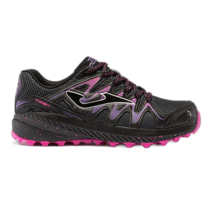 Chaussures de trail femme Joma Trek 2322 [Taille 37]
