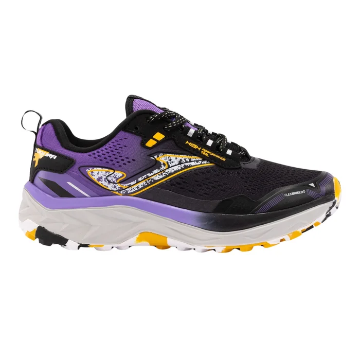 Chaussures de trail femme Joma Tundra [Taille 36]