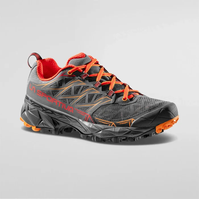 Chaussures de trail femme La Sportiva Akyra [Taille 36]