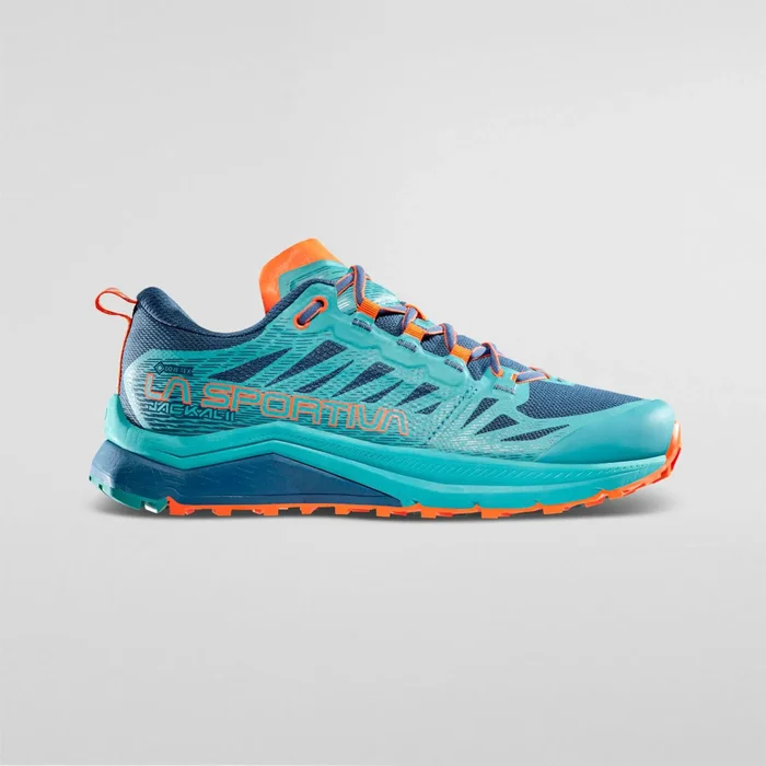 Chaussures de trail femme La Sportiva Jackal II GTX [Taille 36]