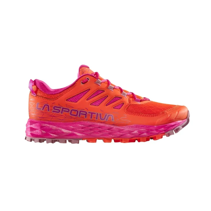 Chaussures de trail femme La Sportiva Lycan II [Taille 36]