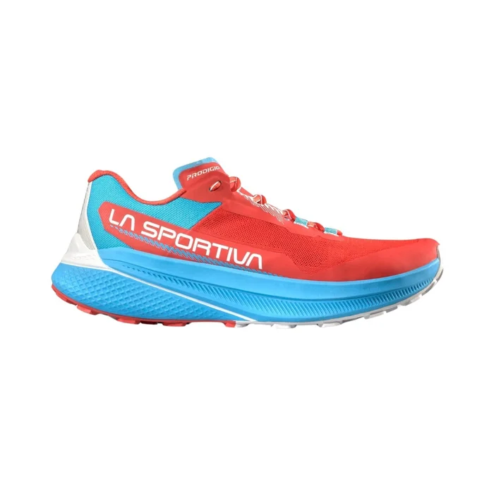 Chaussures de trail femme La Sportiva Prodigio [Taille 36]