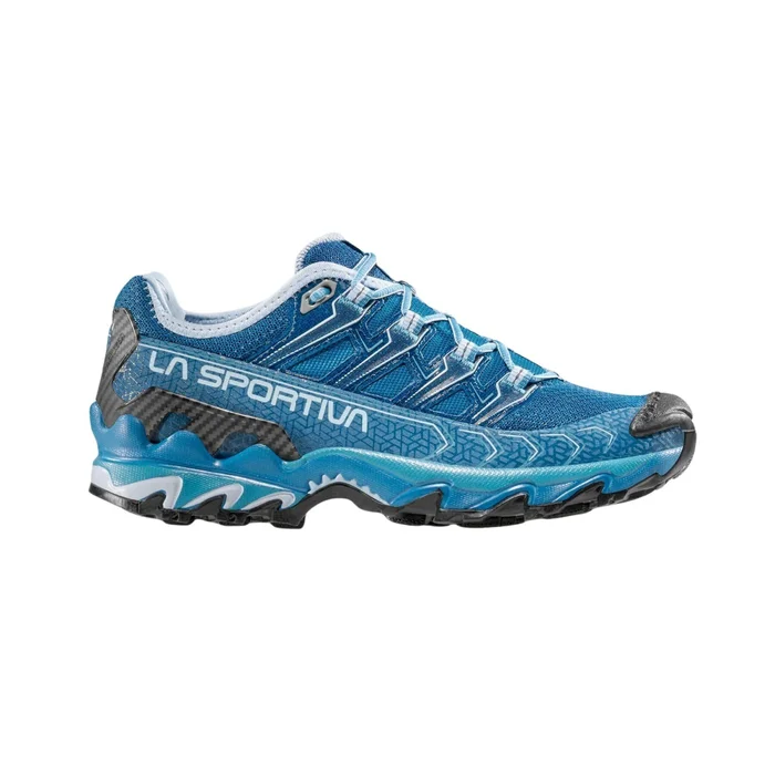 Chaussures de trail femme La Sportiva Ultra Raptor II [Taille 36]
