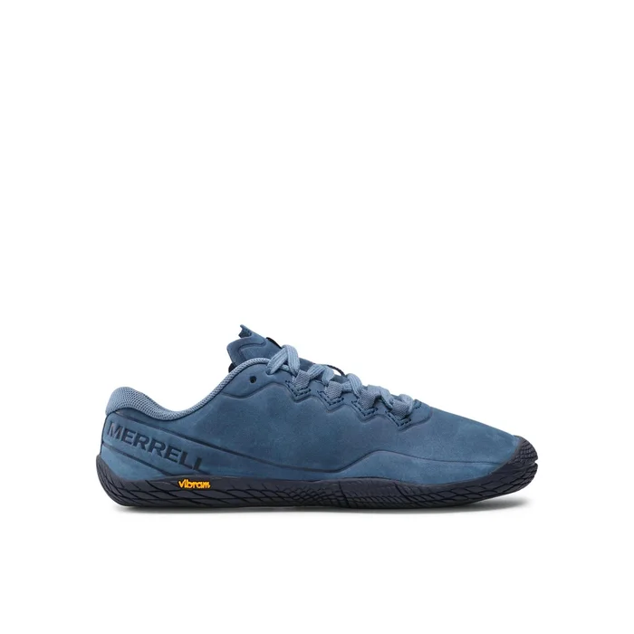 Chaussures de trail femme Merrell Vapor Glove 3 [Taille 36]