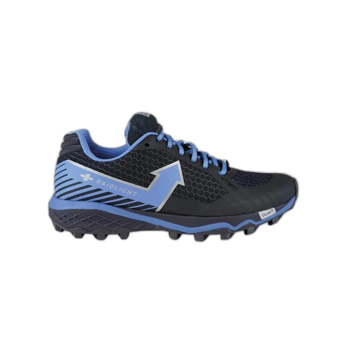 Chaussures de trail femme RaidLight Dynamic 2.0 [Taille 36]