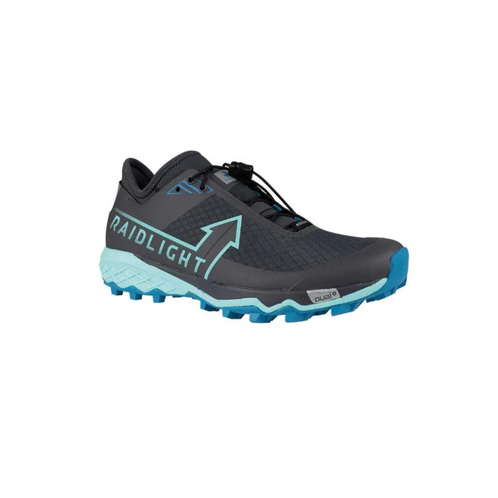 Chaussures de trail femme RaidLight Revolutiv 2.0 [Taille 36]