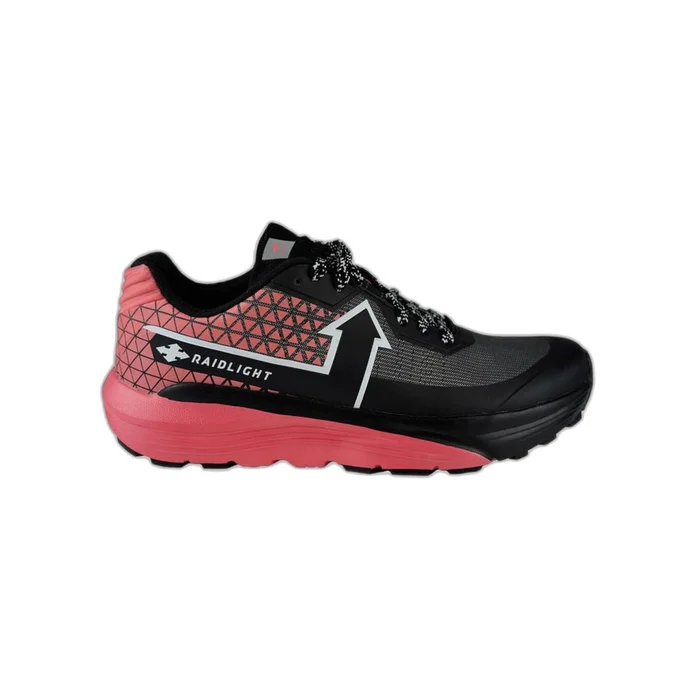 Chaussures de trail femme RaidLight Ultra 3.0 [Taille 36]