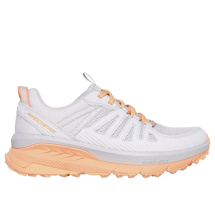 Chaussures de trail femme Skechers Switch Back [Taille 36]
