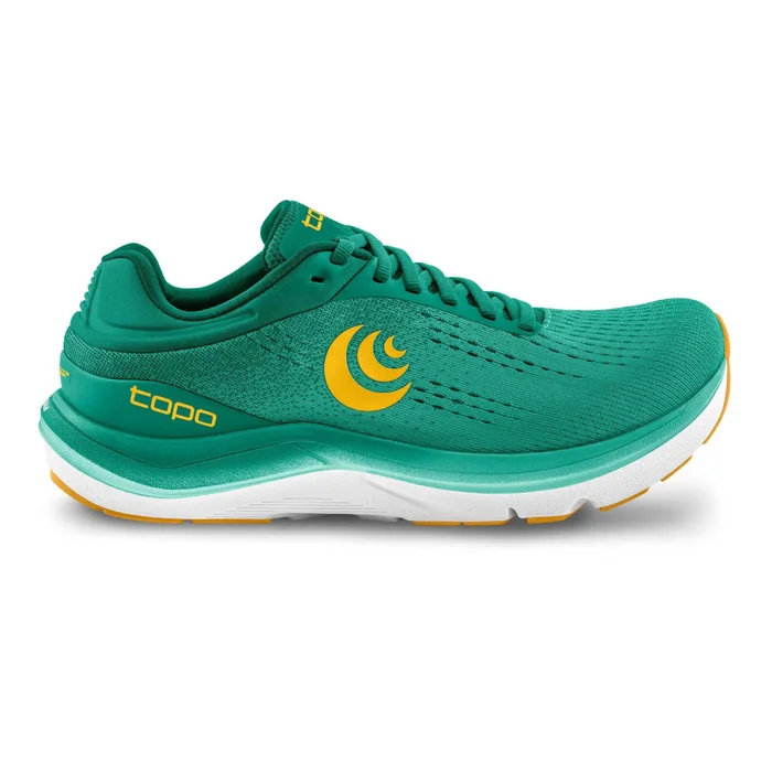 Chaussures de trail femme Topo Athletic Magnifly 5 [Taille 37,5]