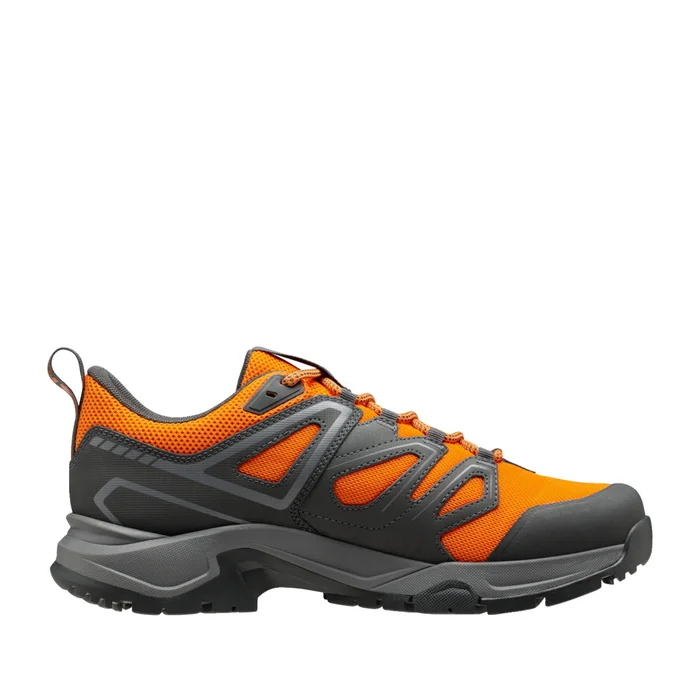 Chaussures de trail Helly Hansen Stalheim HT [Taille 40]