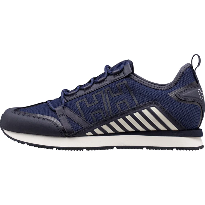 Chaussures de trail Helly Hansen Trailcutter Evo [Taille 40,5]