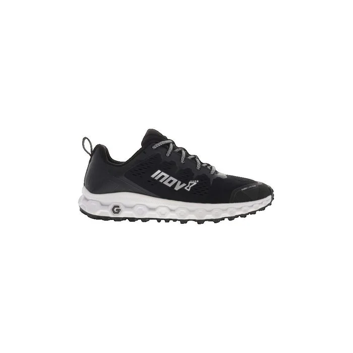 Chaussures de trail Inov8 Parkclaw G 280 [Taille 45]