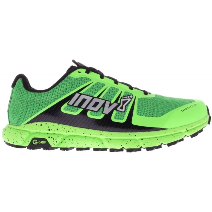 Chaussures de trail Inov8 TrailFly [Taille 40,5]