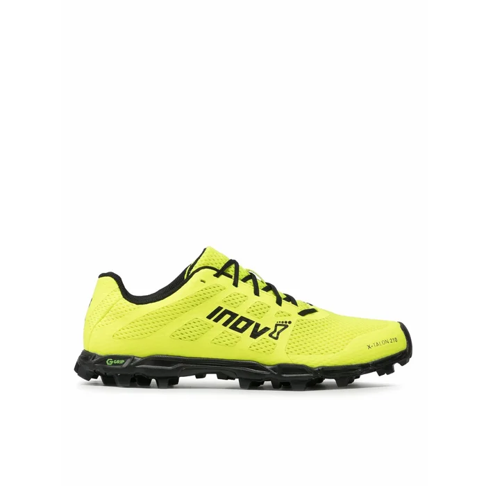 Chaussures de trail Inov8 X-Talon G 210 V2 [Taille 40,5]
