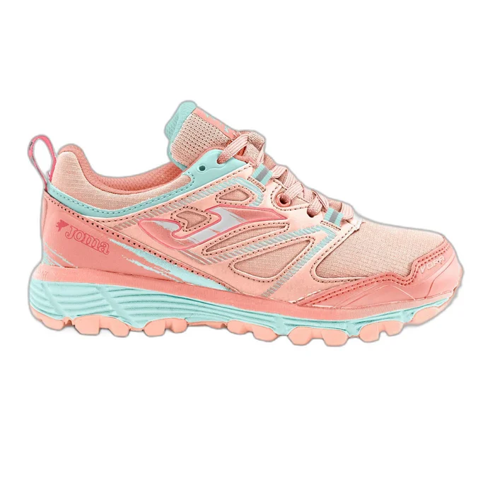 Chaussures de trail Joma J.Vora 2207 [Taille 30]