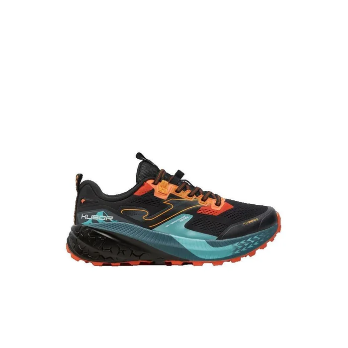 Chaussures de trail Joma Kubor 24 [Taille 41]