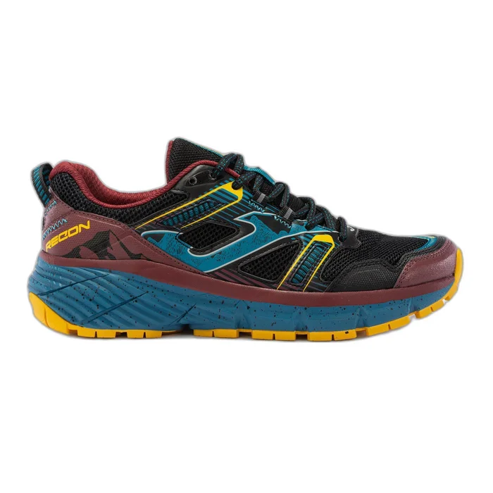 Chaussures de trail Joma Recon 2301 [Taille 40]