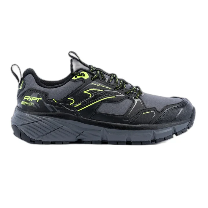 Chaussures de trail Joma Rift Aislatex 2301 [Taille 39]