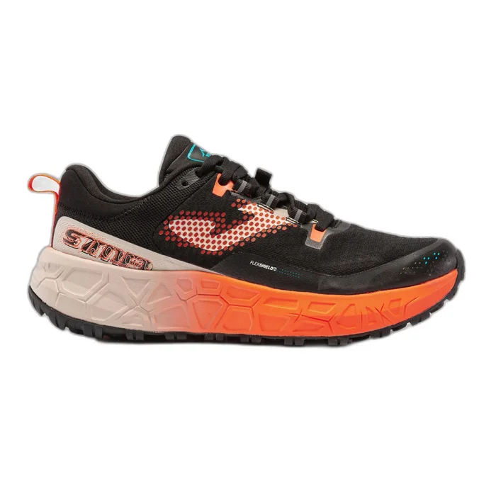 Chaussures de trail Joma Sima 2301 [Taille 40,5]