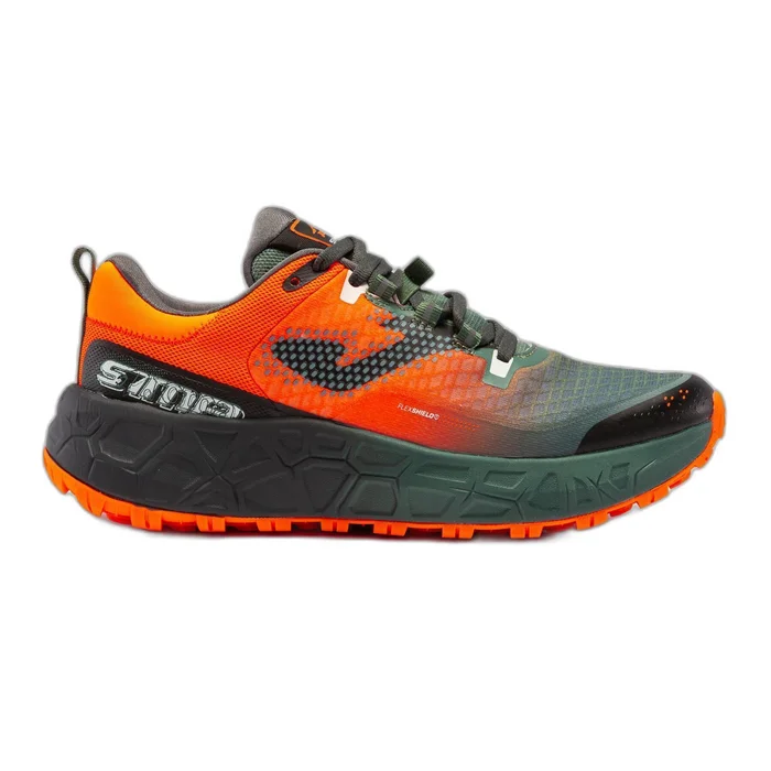 Chaussures de trail Joma Sima 2323 [Taille 40]