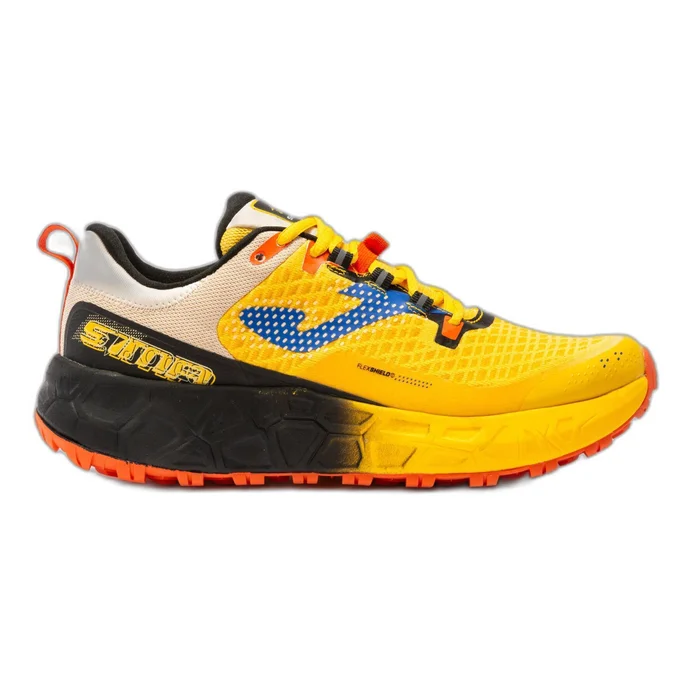 Chaussures de trail Joma Sima 2328 [Taille 40]