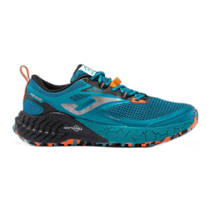 Chaussures de trail Joma Tk.Rase 2317 [Taille 40]