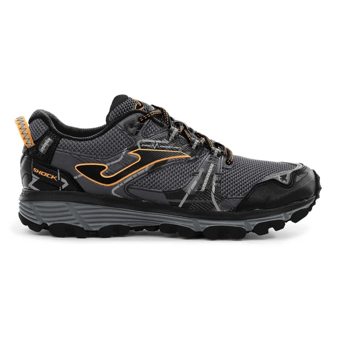 Chaussures de trail Joma Tk.Shock 2322 [Taille 39]