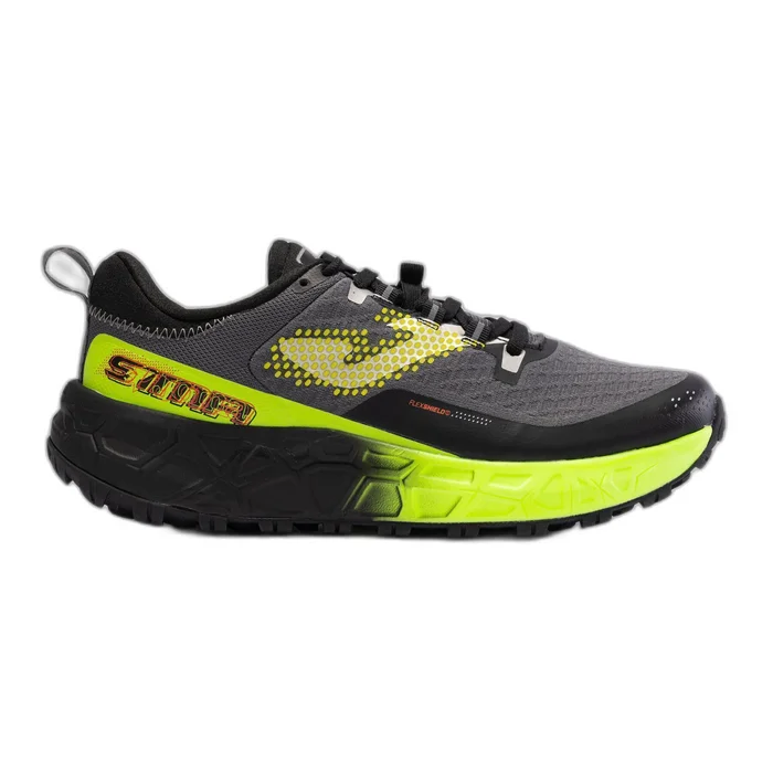 Chaussures de trail Joma Tk.Sima 2322 [Taille 40]