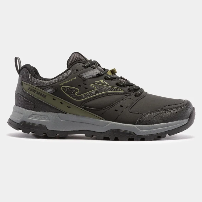 Chaussures de trail Joma Tk.Tanaq Repellent [Taille 39]