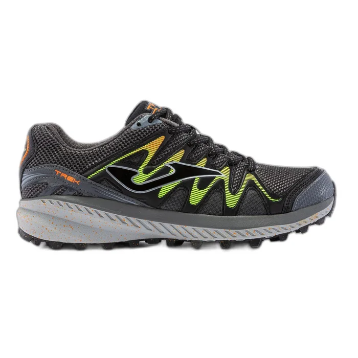 Chaussures de trail Joma Tk.Trek 2322 [Taille 39]
