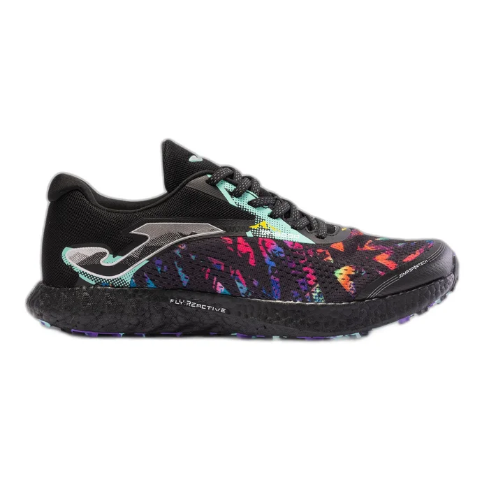 Chaussures de trail Joma TR-9000 2401 [Taille 37]