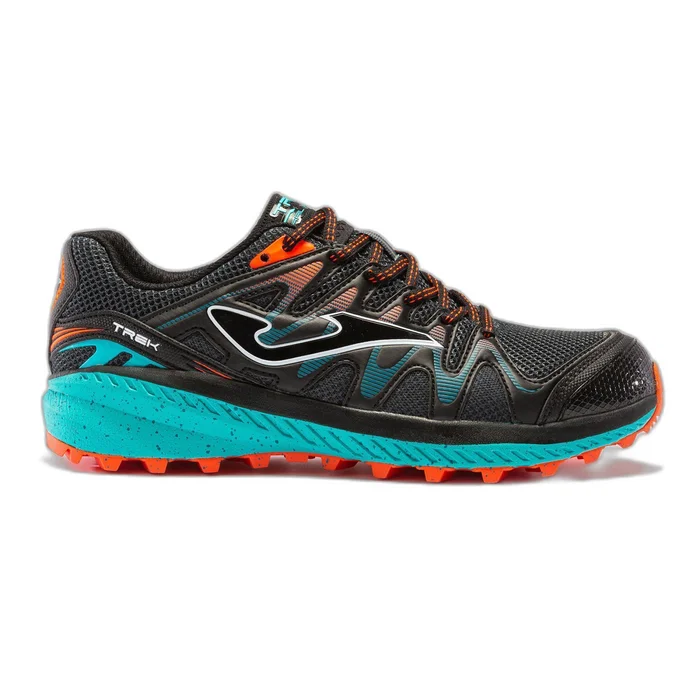 Chaussures de trail Joma Trek 2301 [Taille 43]