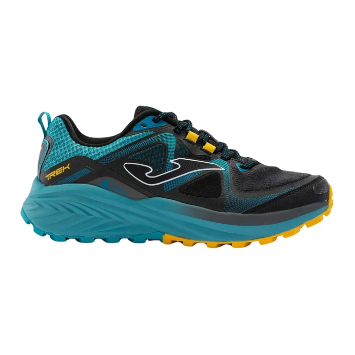 Chaussures de trail Joma Trek 2401 [Taille 40]