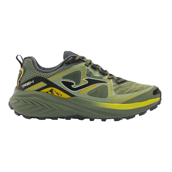 Chaussures de trail Joma Trek 2423 [Taille 40]
