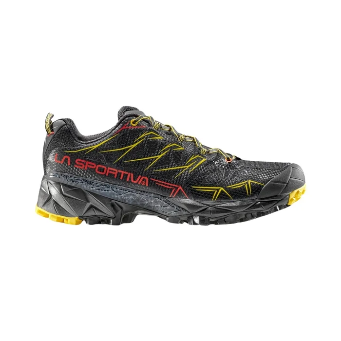 Chaussures de trail La Sportiva Akyra Gtx [Taille 38]