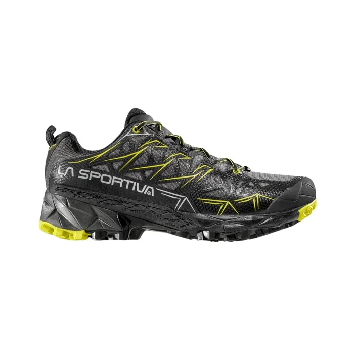 Chaussures de trail La Sportiva Akyra Gtx [Taille 41]